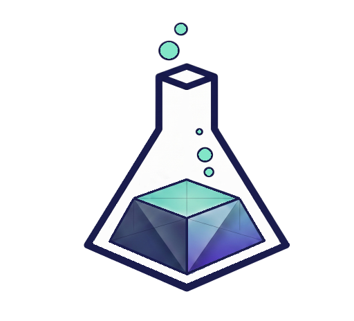 BackupLabs Logo